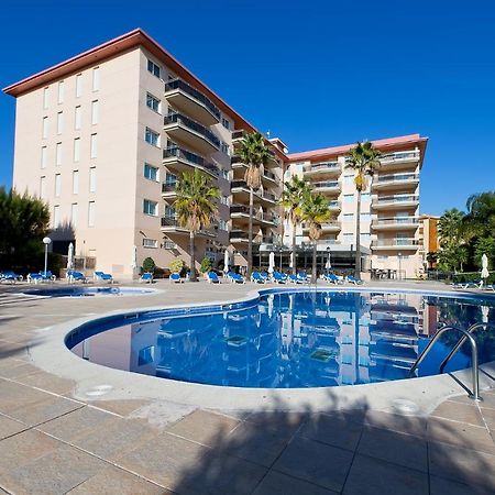 Pineda Park Apartment La Pineda Exterior photo